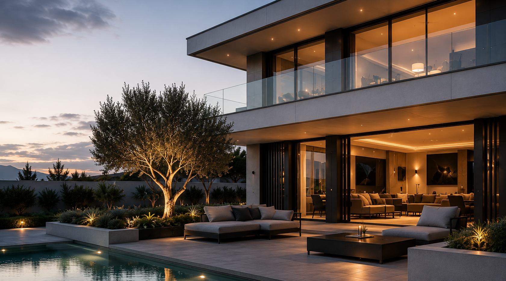 About Noma Property Investment