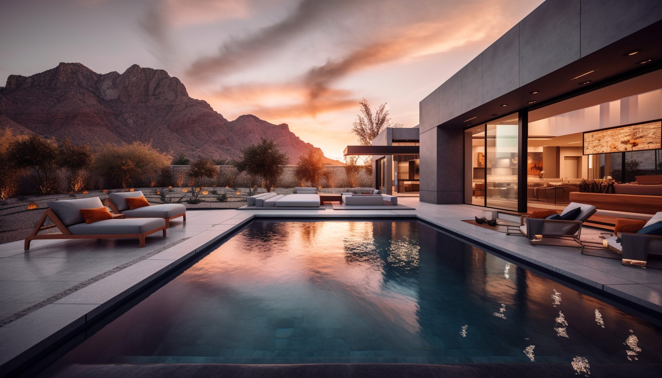 Property Investment