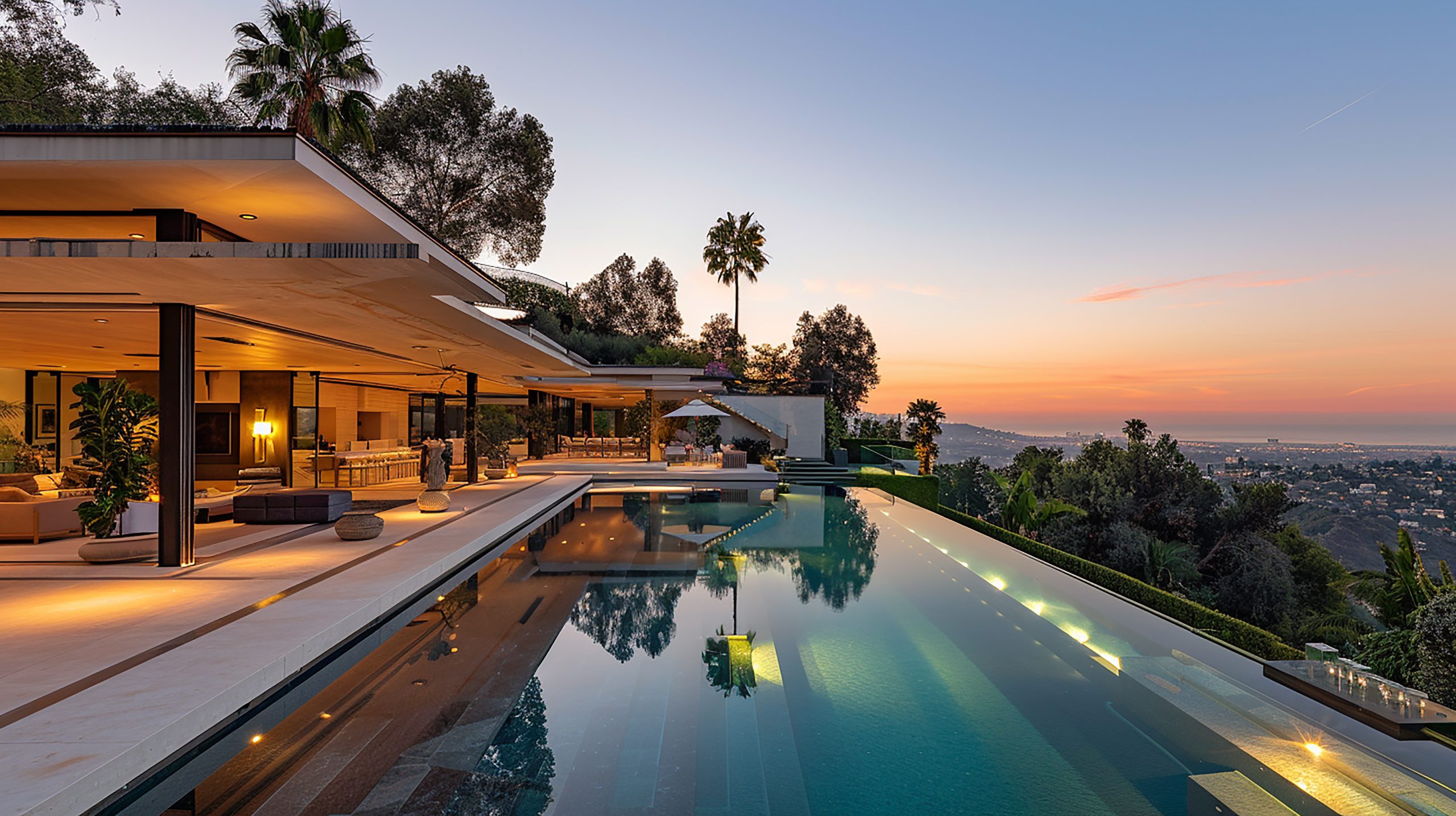 Why Choose Noma Property Investment
